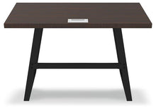 Load image into Gallery viewer, Camiburg 47&quot; Home Office Desk
