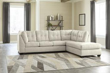 Load image into Gallery viewer, Falkirk 2-Piece Sectional with Chaise
