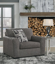 Load image into Gallery viewer, Gardiner Living Room Set
