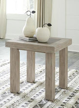 Load image into Gallery viewer, Hennington End Table
