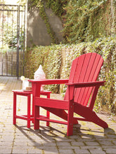 Load image into Gallery viewer, Sundown Treasure Adirondack Chair
