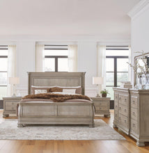 Load image into Gallery viewer, Lexorne Bedroom Set
