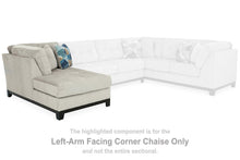 Load image into Gallery viewer, Maxon Place Sectional with Chaise
