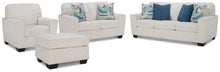 Load image into Gallery viewer, Cashton Living Room Set
