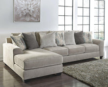 Load image into Gallery viewer, Ardsley Sectional with Chaise
