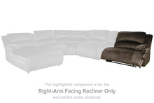 Load image into Gallery viewer, Clonmel Reclining Sectional
