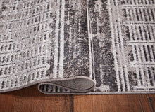 Load image into Gallery viewer, Henchester 8&#39; x 10&#39; Rug
