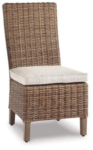 Beachcroft Outdoor Dining Set