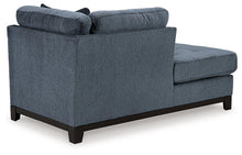 Load image into Gallery viewer, Maxon Place Sectional with Chaise
