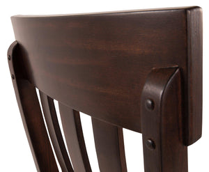 Haddigan Dining Chair