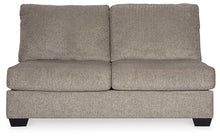 Load image into Gallery viewer, Ballinasloe 3-Piece Sectional with Chaise
