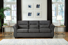 Load image into Gallery viewer, Miravel Living Room Set
