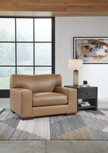 Load image into Gallery viewer, Lombardia Living Room Set
