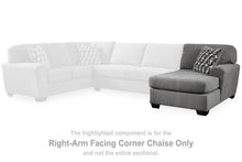Load image into Gallery viewer, Birkdale Court Sectional with Chaise
