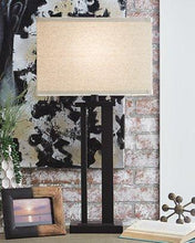 Load image into Gallery viewer, Aniela Table Lamp (Set of 2)
