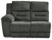 Load image into Gallery viewer, Nettington Power Reclining Sectional
