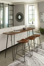 Load image into Gallery viewer, Wilinruck Dining Set
