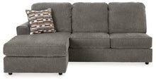 Load image into Gallery viewer, O&#39;Phannon 2-Piece Sectional with Chaise
