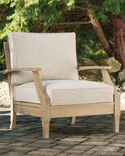 Load image into Gallery viewer, Clare View Outdoor Seating Set
