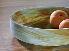 Load image into Gallery viewer, Bannington Bowl