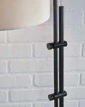 Load image into Gallery viewer, Baronvale Floor Lamp
