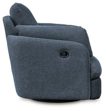 Load image into Gallery viewer, Modmax Swivel Glider Chair
