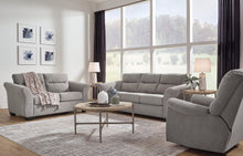 Load image into Gallery viewer, Miravel Living Room Set
