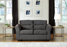 Load image into Gallery viewer, Miravel Loveseat
