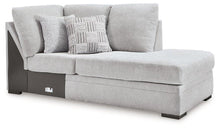 Load image into Gallery viewer, Gabyleigh Sectional with Chaise
