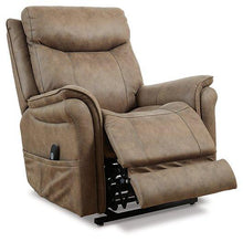 Load image into Gallery viewer, Lorreze Power Lift Chair
