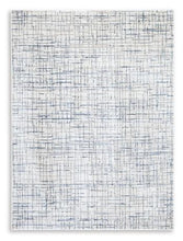 Load image into Gallery viewer, Beckfille 5&#39; x 7&#39; Rug
