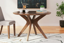 Load image into Gallery viewer, Lyncott Dining Set
