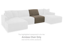 Load image into Gallery viewer, Raeanna Sectional with Chaise
