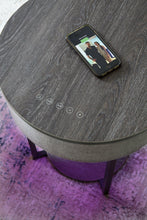 Load image into Gallery viewer, Sethlen Accent Table
