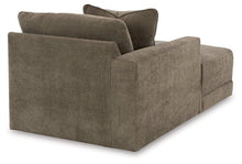 Load image into Gallery viewer, Raeanna 3-Piece Sectional Sofa with Chaise
