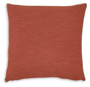 Thaneville Pillow (Set of 4)