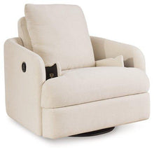 Load image into Gallery viewer, Modmax Swivel Glider Chair
