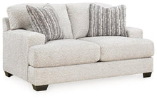 Load image into Gallery viewer, Brebryan Loveseat
