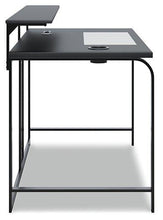 Load image into Gallery viewer, Lynxtyn 48&quot; Home Office Desk
