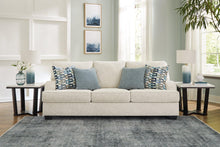 Load image into Gallery viewer, Valerano Living Room Set
