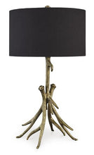 Load image into Gallery viewer, Josney Table Lamp
