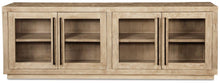 Load image into Gallery viewer, Belenburg Accent Cabinet
