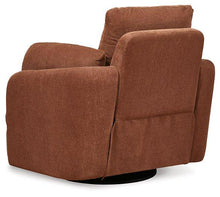 Load image into Gallery viewer, Modmax Swivel Glider Chair
