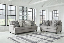 Load image into Gallery viewer, Davinca Living Room Set
