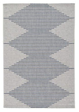 Load image into Gallery viewer, Alverno 7&#39;10&quot; x 10&#39;2&quot; Rug
