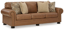 Load image into Gallery viewer, Carianna Sofa image
