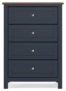 Landocken Chest of Drawers