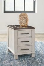 Load image into Gallery viewer, Darborn Occasional Table Set
