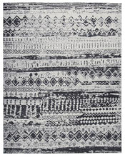 Load image into Gallery viewer, Devman 7&#39;7&quot; x 9&#39;11&quot; Rug
