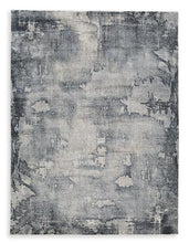 Load image into Gallery viewer, Langrich 5&#39;3&quot; x 7&#39;3&quot; Rug
